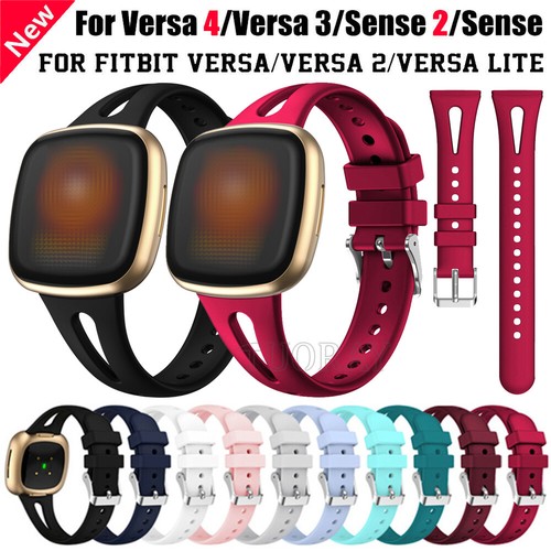 For fitbit sense - 2,