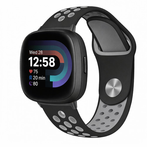 For fitbit versa 4 - fitbit, 3