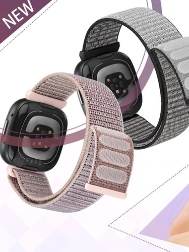 For fitbit sense - for,