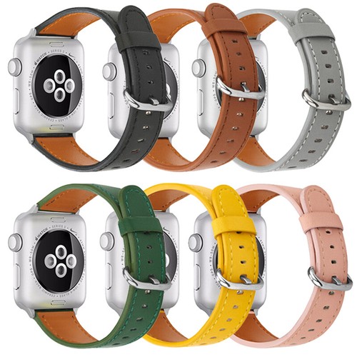 Luxury leather replacement - luxury,