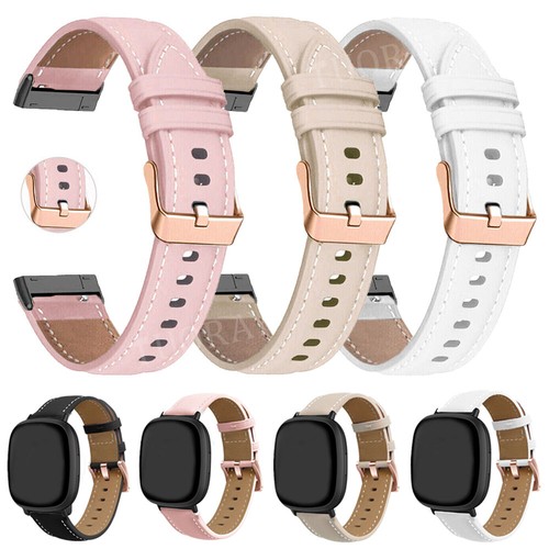 For fitbit versa - fitbit,
