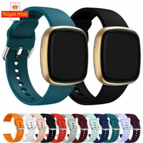For fitbit versa sense - fitbit, 3/4