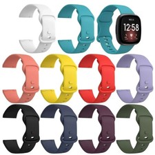 for Fitbit Versa 4 3, Sense 1