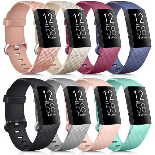 Nylon sport strap - sport,