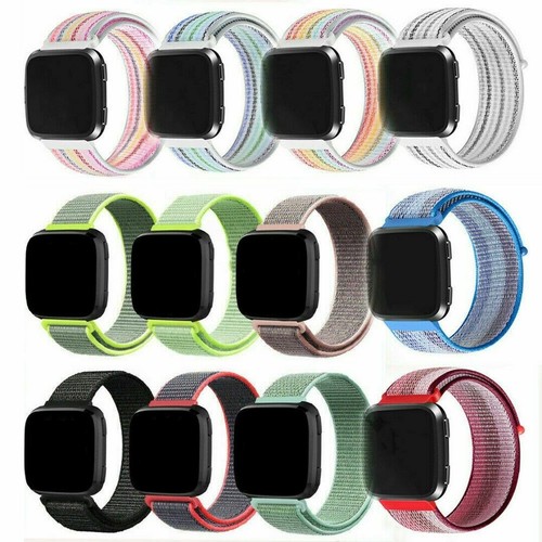 For fitbit sense - for,