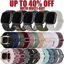 For Fitbit Versa 3/4 Fitbit