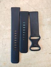 Genuine Fitbit Versa 4 3