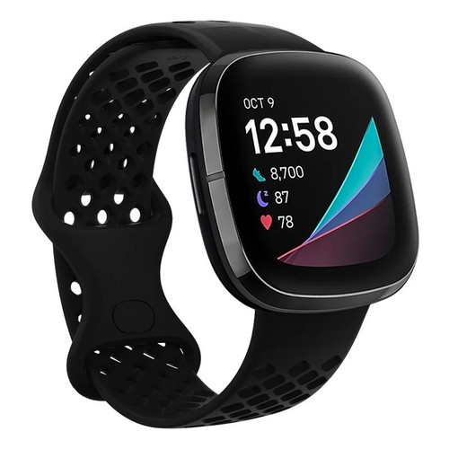 For fitbit versa - for,