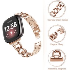 Stainless Steel Metal