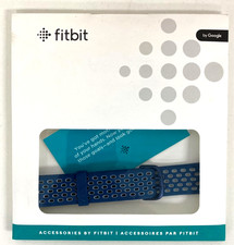 Genuine Fitbit Versa 4 Sense 2