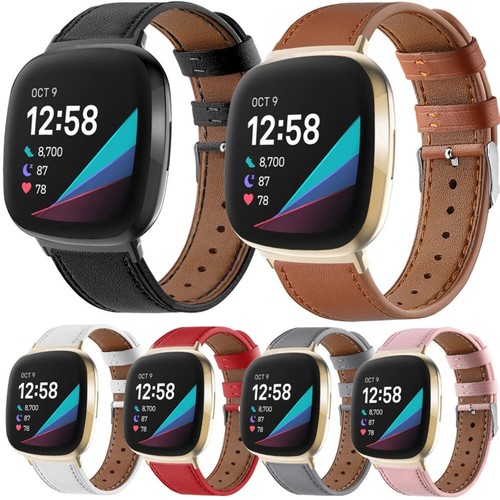 For fitbit sense - fitbit, 2/sense