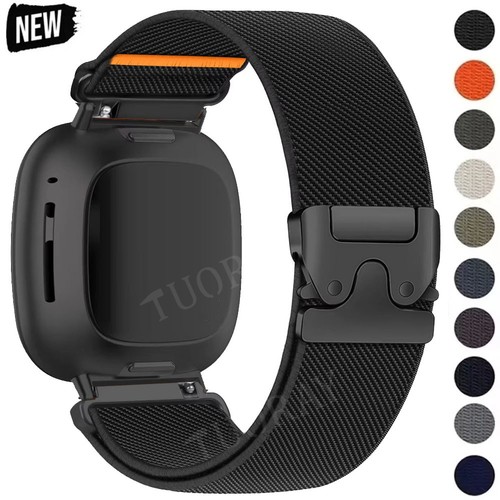 For fitbit versa - for, 3/4