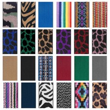 28 Colors Nylon Woven Elastics