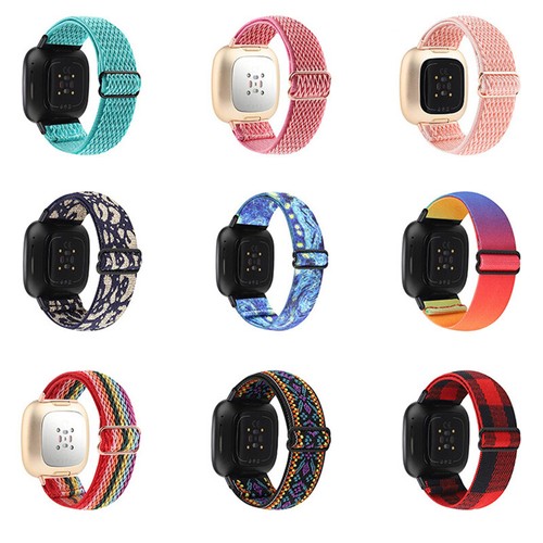 Nylon elasticity fashion - nylon,
