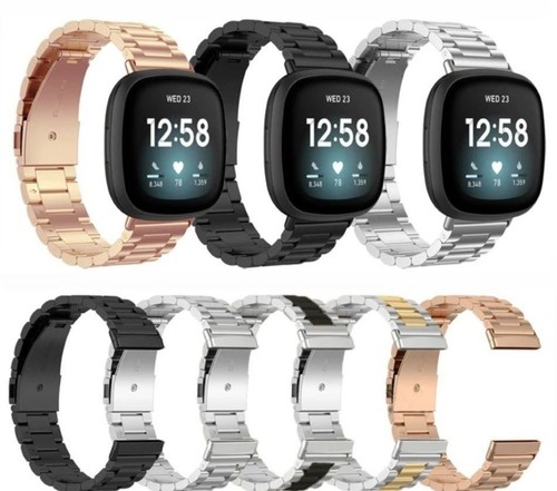 Replacement watch strap - watch,