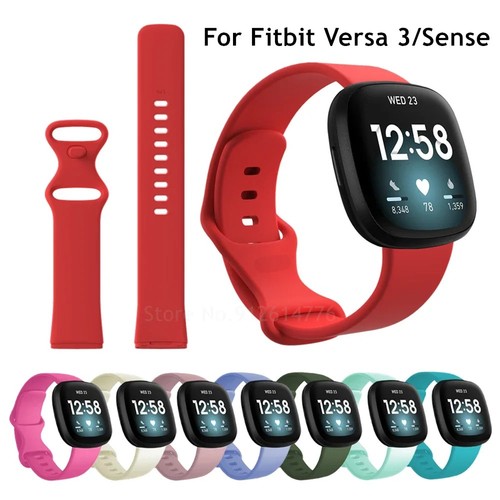 For fitbit versa sense - fitbit,
