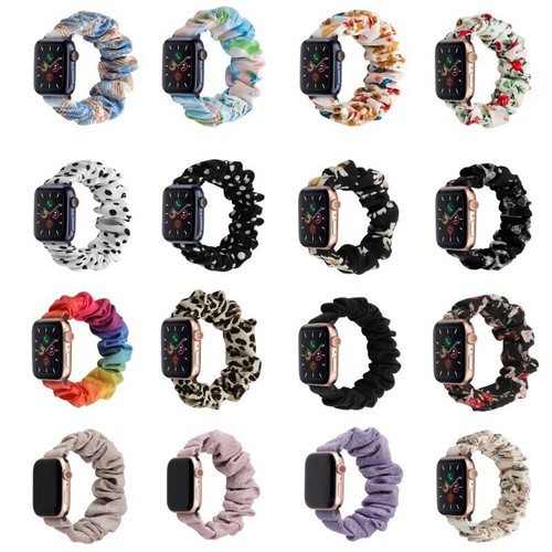 For fitbit versa - for,