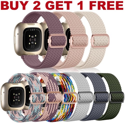 Nylon fabric adjustable - adjustable, loop