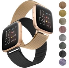 Replacement Watch Strap For