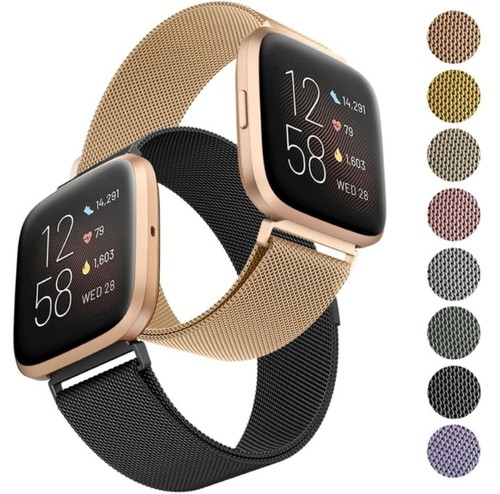 Replacement watch strap for - replacement,