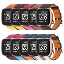 For Fitbit Sense 2 /1/Versa 4