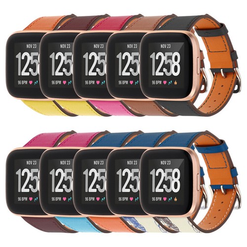 For fitbit sense - for, 4