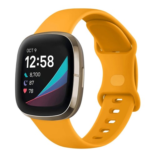 For fitbit versa sense - 3,, 1