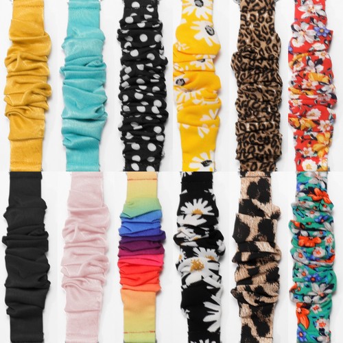 Strap for fitbit - for,