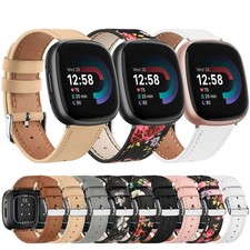 For Fitbit Sense 2/Sense Versa