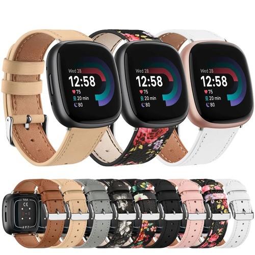 For fitbit sense - fitbit, 2/sense