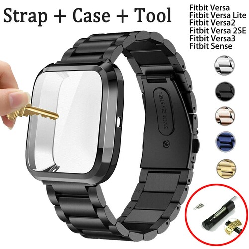For fitbit versa sense 2 - fitbit,